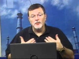 E tenho dito: derrota vexatória e ninguém quer jogar mais no Morumbi