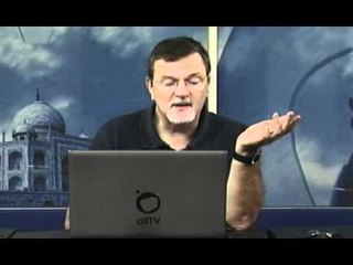 E tenho dito: Verdão perdendo Kléber e Timão bem longe de Tevez