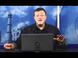 E tenho dito: políticos gostam de aparecer e Itaquerão é o palanque da vez