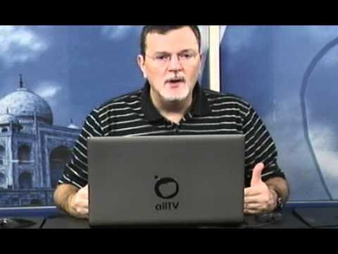 E tenho dito: Danilo é bom,ms se quiser ir embora que vá com Deus