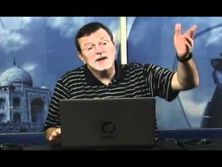 E tenho dito: Fifa confirma Itaquerão e dá um chute nos fundilhos do Morumbi