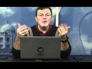 Chico Lang faz análise da estreia da seleção na Copa América