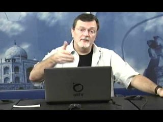 E tenho dito: TV pode deixar Timão e Fla com hegemonia da bola brasileira