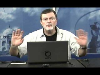 E tenho dito: Timão já fala em aumentar o prazo para pagar Tevez