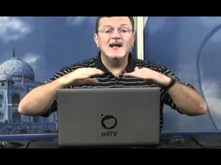 E tenho dito: solidariedade para Mílton Leite e que se dane Ricardo Teixeira