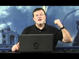 E tenho dito: Itaquerão pode ser oficializado como estádio da Copa 2014 nesta 4ª