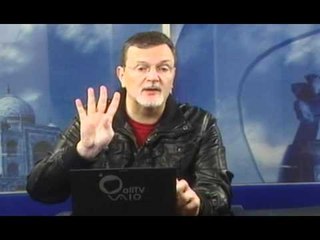 E tenho dito: Ralf do Timão e Dedé do Vasco são convocações justíssimas