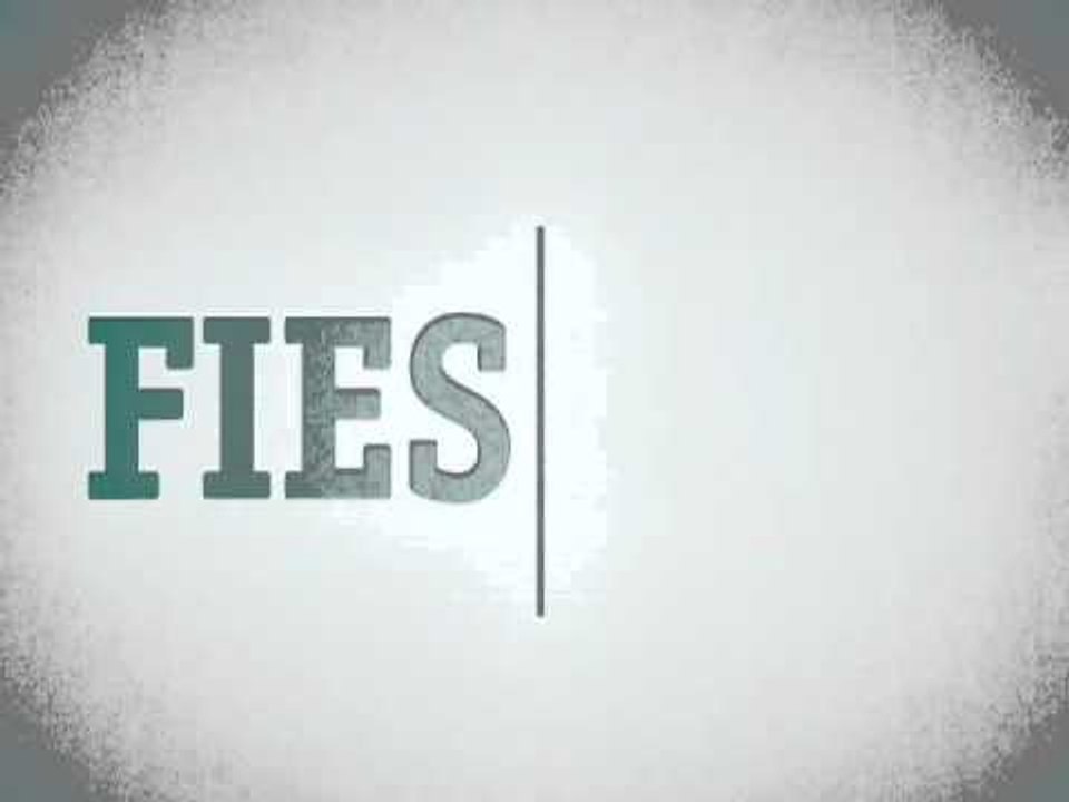 Comercial FIES 2