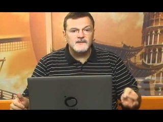 E tenho dito: Santos não tem mundial nenhum e está ameaçado de cair