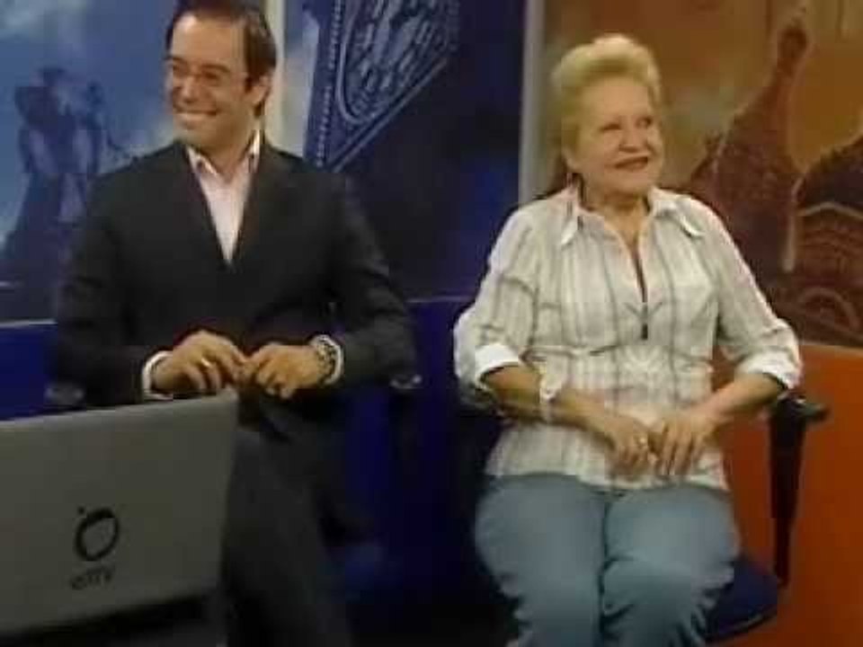 Mulheres Poderosas - allTV