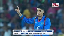 Afghanistan vs Bangladesh Highlights __ 3rd T20 __ 2018_clip8