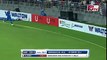 Afghanistan vs Bangladesh Highlights __ 3rd T20 __ 2018_clip12
