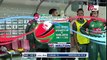 Afghanistan vs Bangladesh Highlights __ 3rd T20 __ 2018_clip14