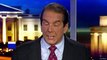 Fox News' Charles Krauthammer Has Just Weeks to Live