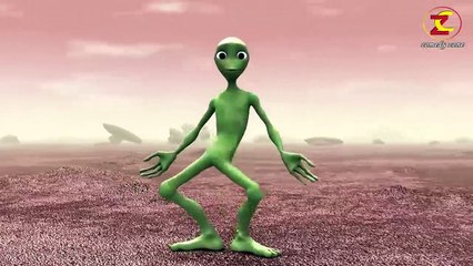 Hmare Dillon ki hai Darken nawaz shreif by Elian DAnce