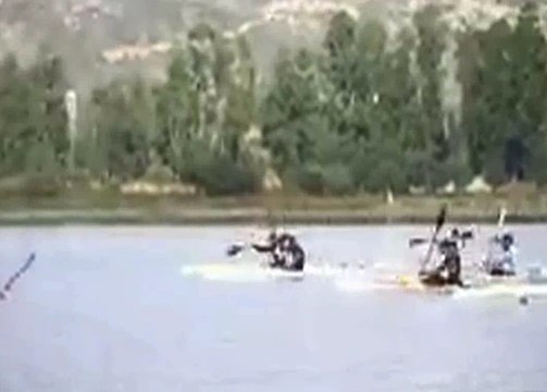 25 medallas de oro para Ecuador en los Juegos Sudamericanos 2018