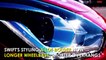 2018 Swift Review_ Sport & Hybrid Coming From Maruti Suzuki _ NDTV carandbike