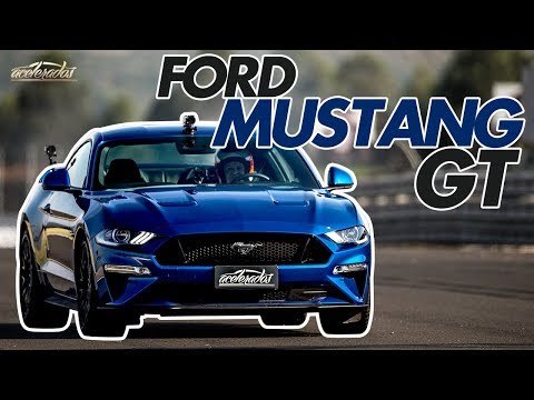 MUSTANGÃO NA VOLTA RÁPIDA! SERÁ QUE BENGA O CAMARO? - VOLTA RÁPIDA C/ RUBINHO #136 | ACELERADOS