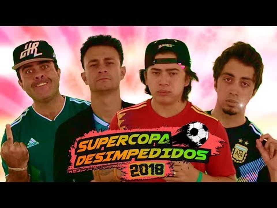 FRED ELIMINADO MAIS UMA VEZ?
