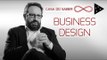 O ECOSSISTEMA DO BUSINESS DESIGN | GIAN FILLI