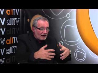 Adnews - Walter Longo Parte 4