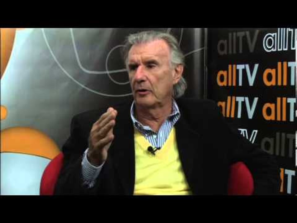 TV Corrida 29/05/2013