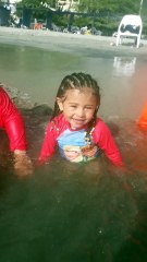 1 santa marta (7)  rodadero