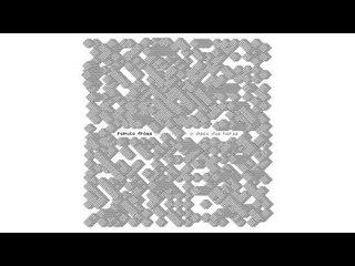 Romulo Fróes - Décima-terceira hora