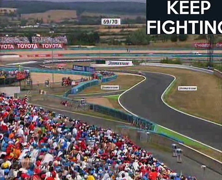 2006 11 France - Nevers-Magny Cours p1