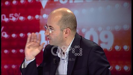 Ora News - Prodhuesit në alarm nga euro. Shkodra: Eksportuesit kanë humbur 20 mije € në muaj