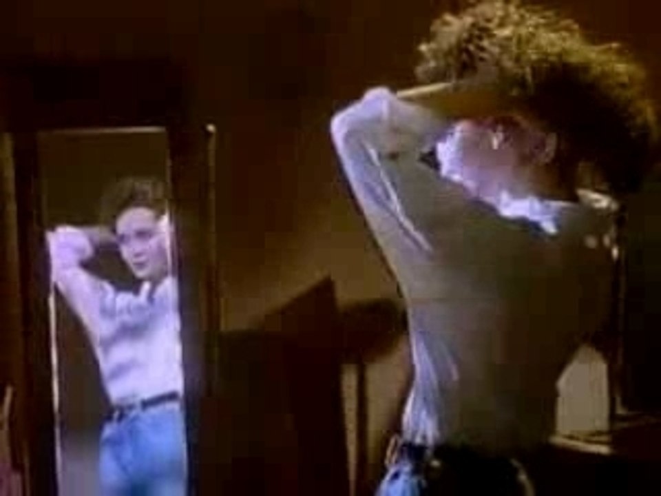 Jermaine Stewart .Get Lucky