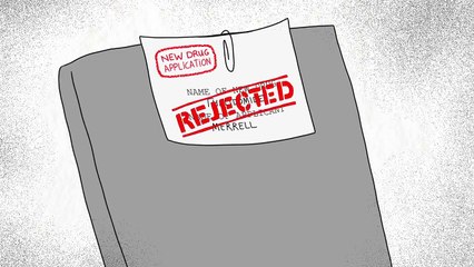 How one scientist averted a national health crisis - Andrea Tone