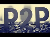 Onde Negociar Bitcoin P2P - Como Funciona BitcoinP2P? Bitcoin P2P Compensa? Smart Cash P2P