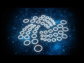 Saldo da Carteira IOTA Sumiu? Carteira IOTA Compensa? Melhor Lugar Armazenar IOTA? Veremos Aqui