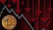 AoVivo: Queda no Mercado de Criptomoedas Bitcoin US$7.000, e Agora? - É TopSaber Nicola Cripto