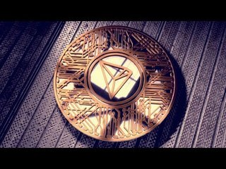 Notícias Análise 31/05: Lançamento MainNet Tron SEM Swap - Hack Bancos - Lastro BTC com Alt e Mais