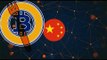 Notícias Análise 06/06: Blockchain na China - Verdadeiro Satoshi Nakamoto - Hard Fork Bitcoin Gold