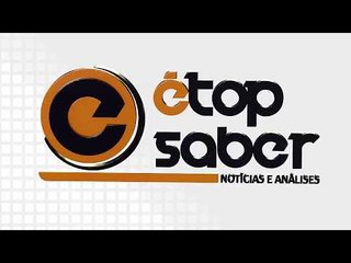 Noticias Análise 25/05: American Express Blockchain - China Lider Blockchain - Singapura Regula ICO
