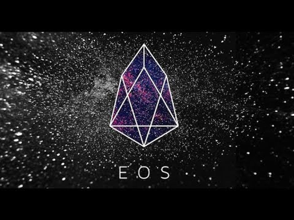 Notícias Análise 01/06: Bittrex USD - Fim EOS ICO - Coinbase Pro e Prime - Parceria IOTA - STQ