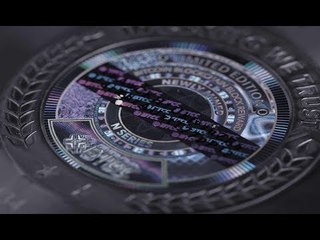 Notícias Análise 28/05: Classificação Blockchain China - FoxBitrade SCAM? Singapura Suspende ICO e +