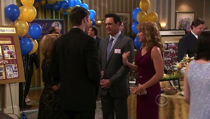 Rules Of Engagement S04e11 Reunion
