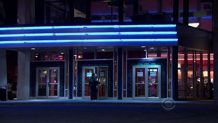 Rules Of Engagement S05e01