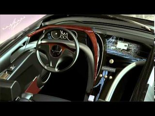 Sob Nova Direção 27/06/2013