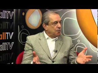 Fala Sério 17/07/2013