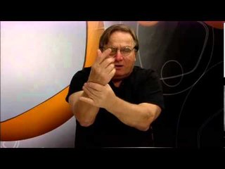 Netto Cozinha na Net - Filé a Parmegiana 03/07/2013