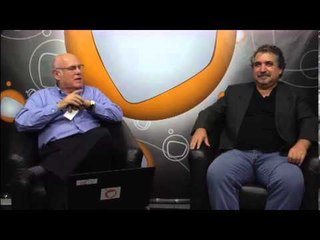 Visão Plural 16/07/2013 (Nelson Dutra) Cria Cuervos