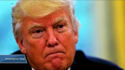 VOA Flaş Haber 8 Haziran