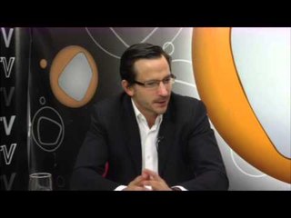 Adnews - Fabio Wolff Parte 2 (19/09/2013)