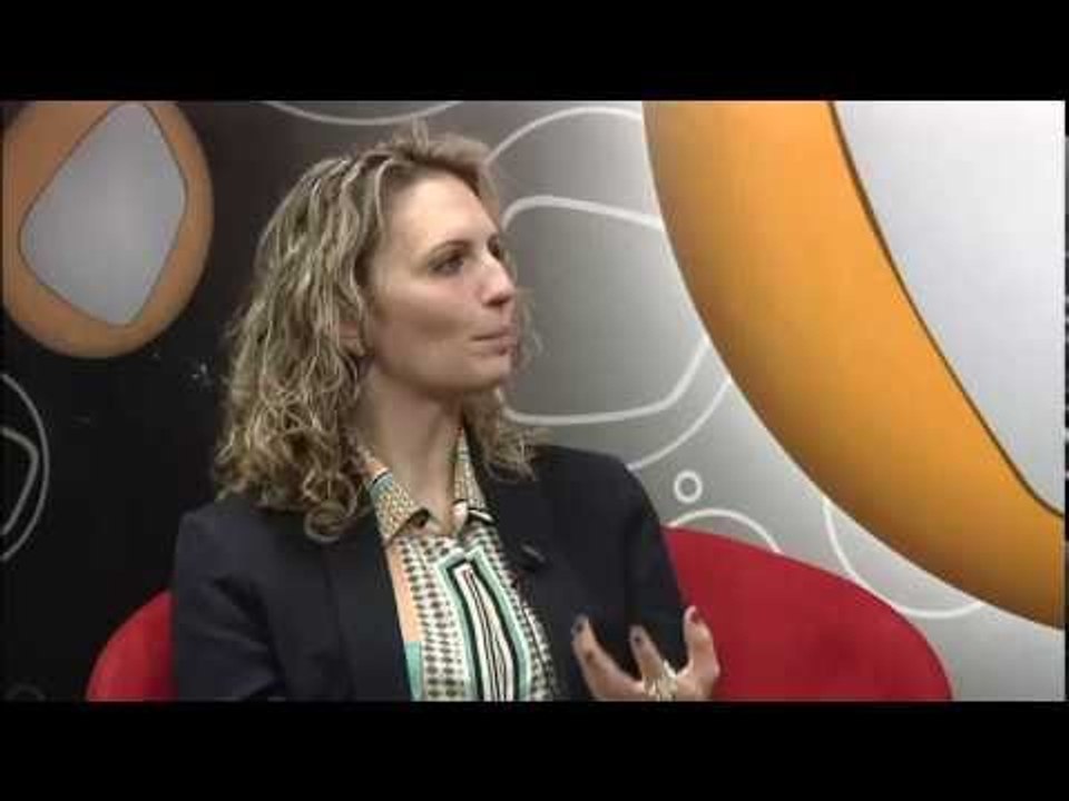 Programa TV Comunica 29/07/2013
