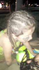 1 santa marta (11) nikol corriendo